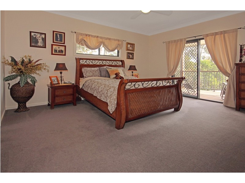 41 Broomfield Crescent, Long Beach NSW 2536