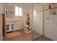 41 Broomfield Crescent, Long Beach NSW 2536
