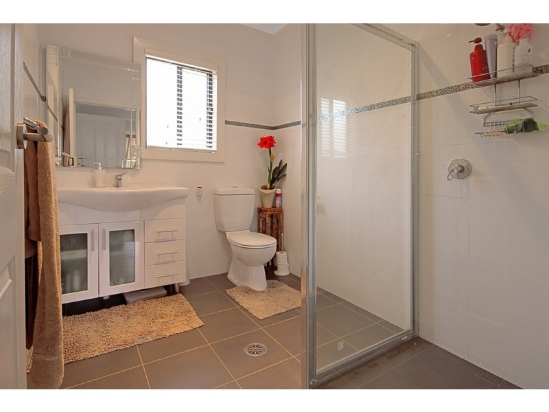 41 Broomfield Crescent, Long Beach NSW 2536