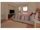 41 Broomfield Crescent, Long Beach NSW 2536