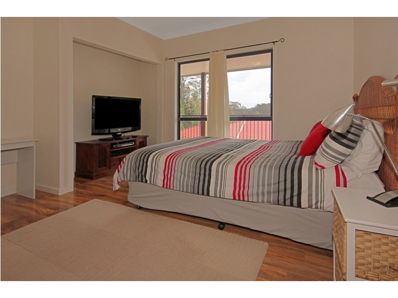41 Broomfield Crescent, Long Beach NSW 2536