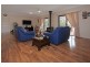 41 Broomfield Crescent, Long Beach NSW 2536