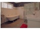 41 Broomfield Crescent, Long Beach NSW 2536