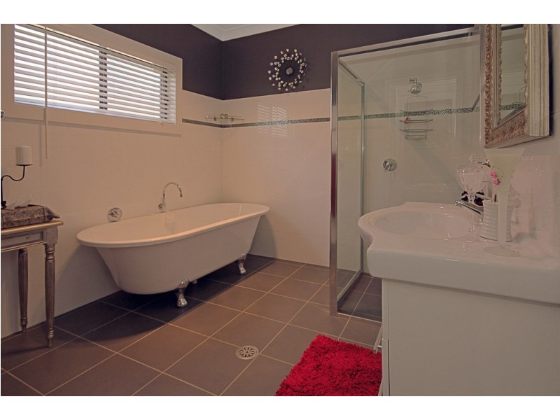 41 Broomfield Crescent, Long Beach NSW 2536