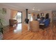41 Broomfield Crescent, Long Beach NSW 2536