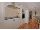 41 Broomfield Crescent, Long Beach NSW 2536