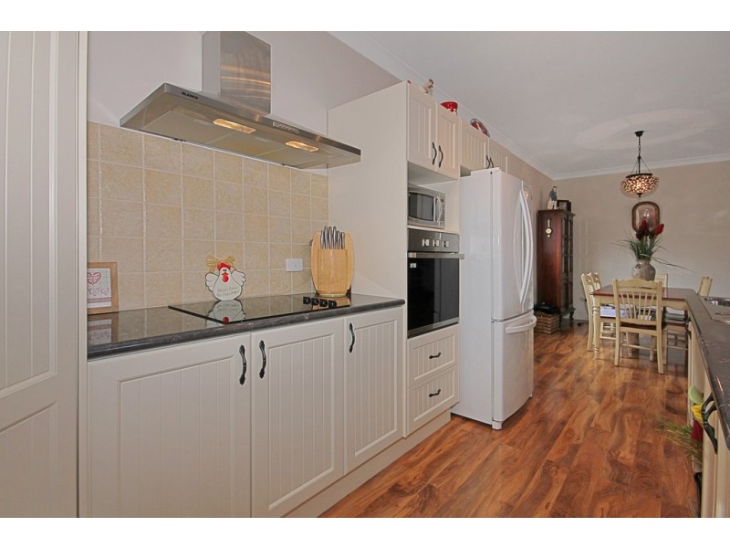 41 Broomfield Crescent, Long Beach NSW 2536