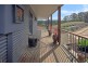 41 Broomfield Crescent, Long Beach NSW 2536