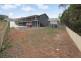 41 Broomfield Crescent, Long Beach NSW 2536
