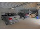 41 Broomfield Crescent, Long Beach NSW 2536