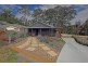 41 Broomfield Crescent, Long Beach NSW 2536