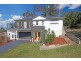 8 Litchfield Crescent, Long Beach NSW 2536