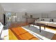 8 Litchfield Crescent, Long Beach NSW 2536