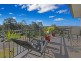 8 Litchfield Crescent, Long Beach NSW 2536
