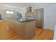 8 Litchfield Crescent, Long Beach NSW 2536