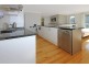 8 Litchfield Crescent, Long Beach NSW 2536