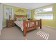 8 Litchfield Crescent, Long Beach NSW 2536