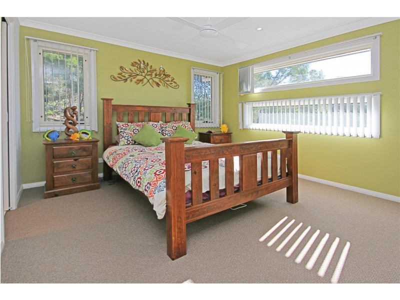 8 Litchfield Crescent, Long Beach NSW 2536