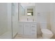 8 Litchfield Crescent, Long Beach NSW 2536