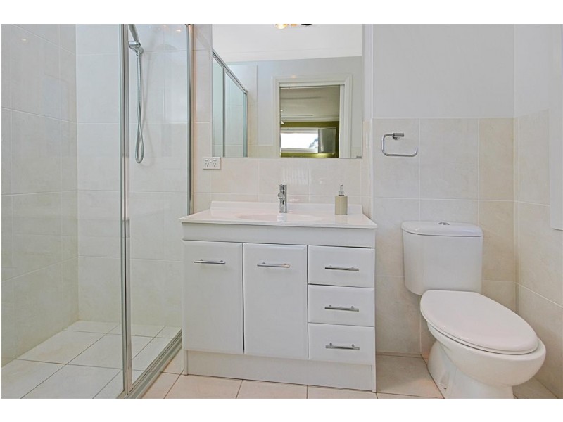 8 Litchfield Crescent, Long Beach NSW 2536