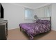 8 Litchfield Crescent, Long Beach NSW 2536