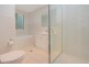 8 Litchfield Crescent, Long Beach NSW 2536