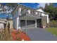 8 Litchfield Crescent, Long Beach NSW 2536