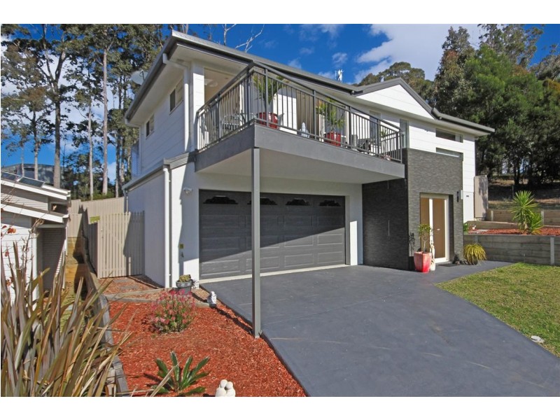 8 Litchfield Crescent, Long Beach NSW 2536