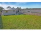 8 Litchfield Crescent, Long Beach NSW 2536