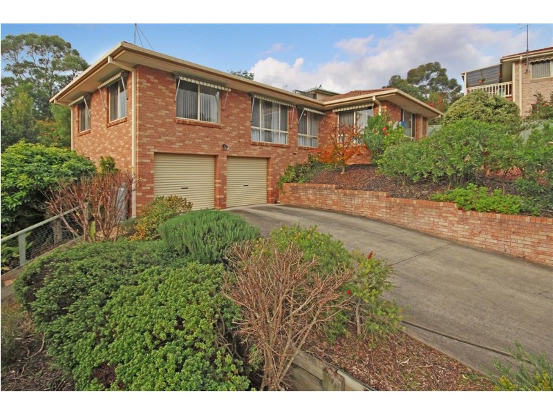 65 Melaleuca Crescent, Catalina NSW 2536