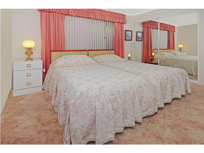 65 Melaleuca Crescent, Catalina NSW 2536