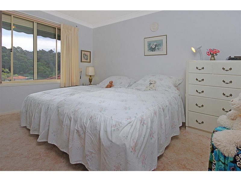 65 Melaleuca Crescent, Catalina NSW 2536