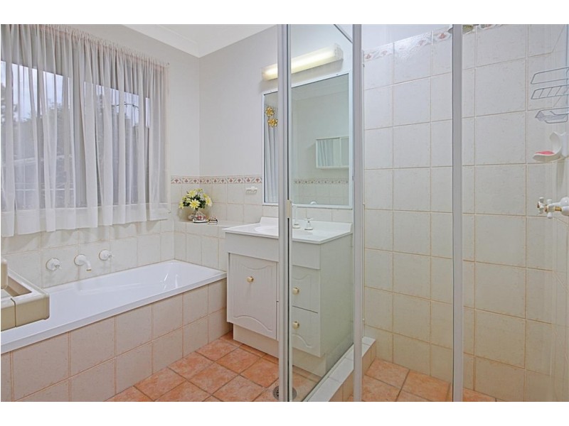 65 Melaleuca Crescent, Catalina NSW 2536