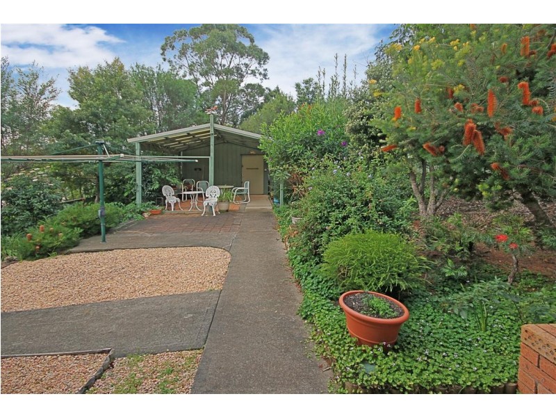 65 Melaleuca Crescent, Catalina NSW 2536