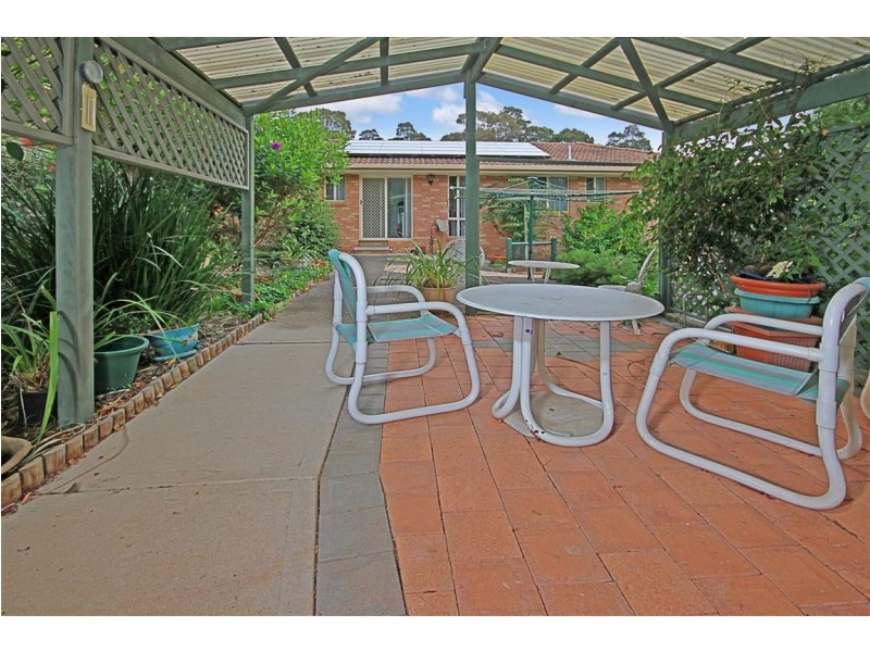 65 Melaleuca Crescent, Catalina NSW 2536