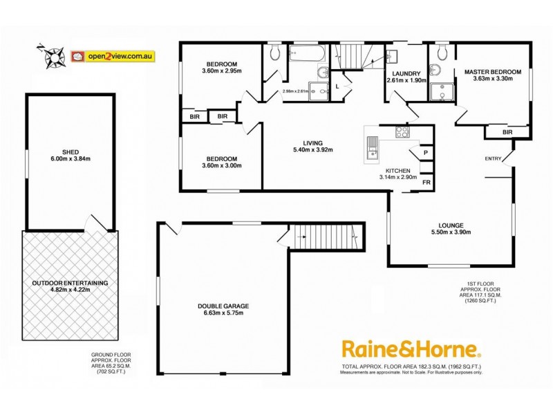 65 Melaleuca Crescent, Catalina NSW 2536