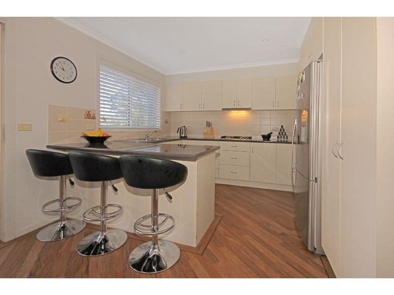 56 Heron Road, Catalina NSW 2536