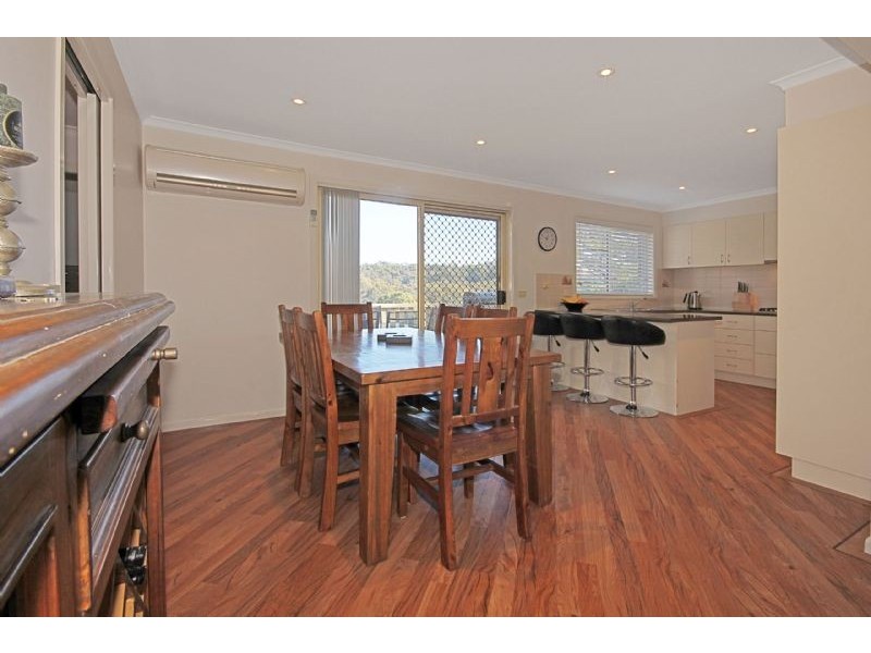 56 Heron Road, Catalina NSW 2536