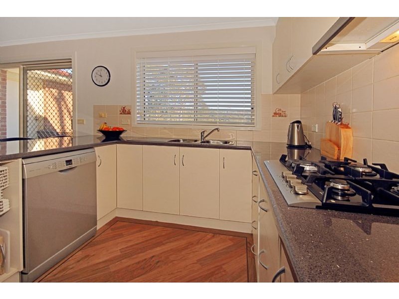 56 Heron Road, Catalina NSW 2536