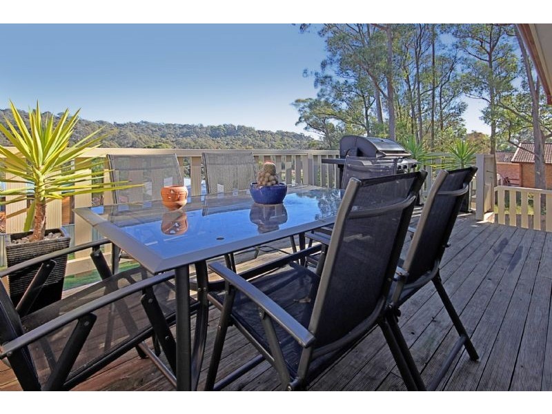 56 Heron Road, Catalina NSW 2536