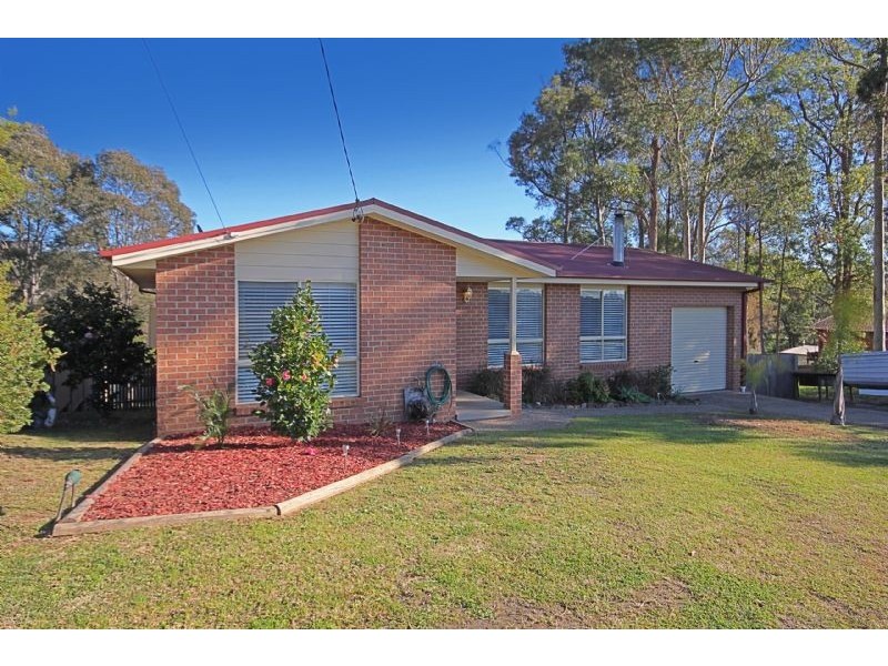 56 Heron Road, Catalina NSW 2536