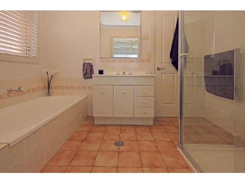 56 Heron Road, Catalina NSW 2536