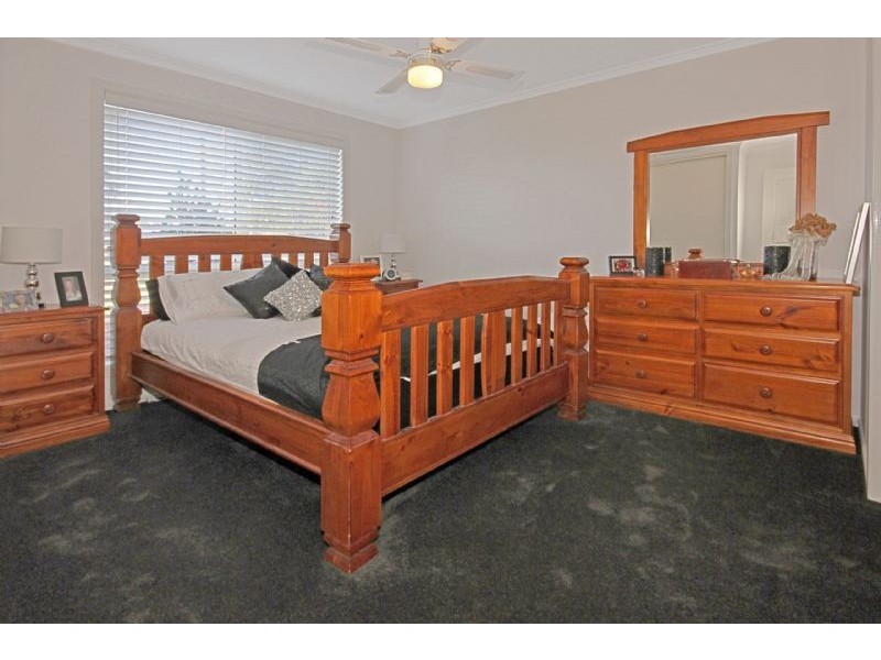 56 Heron Road, Catalina NSW 2536