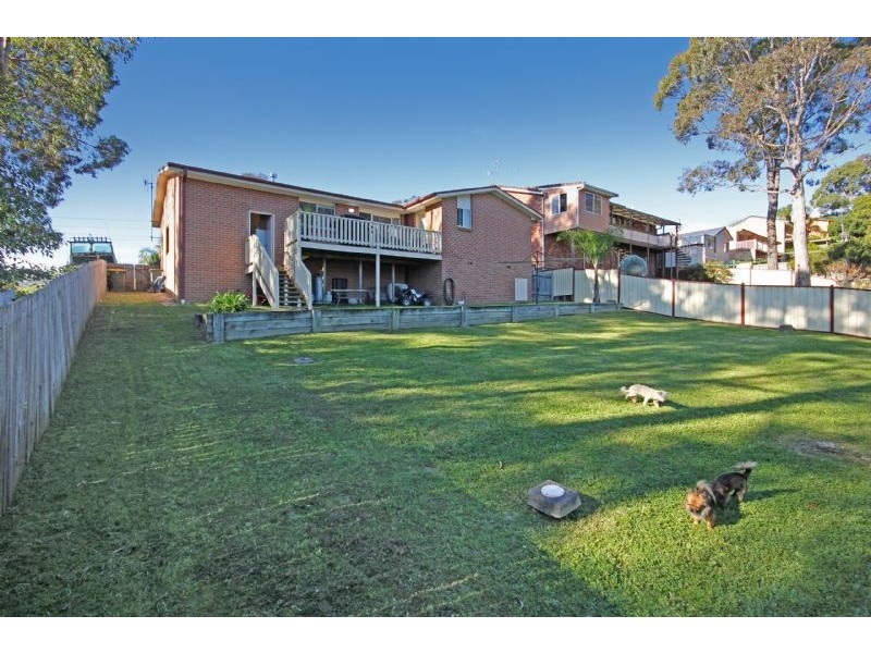 56 Heron Road, Catalina NSW 2536