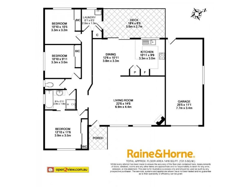 56 Heron Road, Catalina NSW 2536