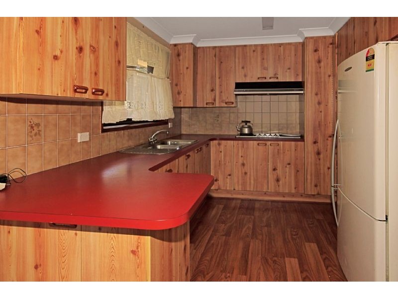 18 Forest Parade, Tomakin NSW 2537