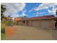 1 and 2/16 Wills Crescent, Denhams Beach NSW 2536