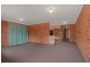 1 and 2/16 Wills Crescent, Denhams Beach NSW 2536