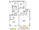 1 and 2/16 Wills Crescent, Denhams Beach NSW 2536