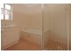 1 and 2/16 Wills Crescent, Denhams Beach NSW 2536